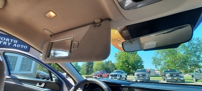 Used 2023 Kia K5 LXS Auto FWD at North Country Auto near Presque Isle, ME