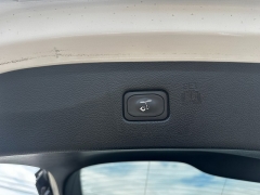 Used 2022 Ford Edge Titanium AWD at North Country Auto near Presque Isle, ME