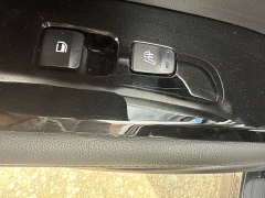 Used 2024  Hyundai Tucson Limited AWD at North Country Auto near Presque Isle&comma; ME