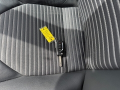 Used 2023  Toyota Camry SE Auto at North Country Auto near Presque Isle&comma; ME