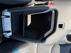 Used 2025  Genesis GV70 2&period;5T AWD at North Country Auto near Presque Isle&comma; ME