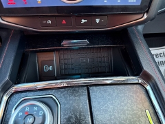 Used 2024  Ford Expedition Max Limited 4x4 at North Country Auto near Presque Isle&comma; ME