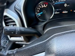 Used 2020  Ford F-150 4WD SuperCrew Lariat 5 1/2 at North Country Auto near Presque Isle, ME