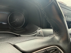 Used 2020  Hyundai Palisade 4d SUV AWD SEL Premium at North Country Auto near Presque Isle&comma; ME