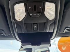 Used 2023 Ram 2500 4WD Tradesman Crew Cab 6'4" Box at North Country Auto near Presque Isle, ME