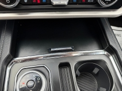 Used 2023  Ford Expedition XLT 4x4 at North Country Auto near Presque Isle, ME