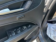 Used 2020 Alfa Romeo Stelvio 4d SUV AWD at North Country Auto near Presque Isle, ME