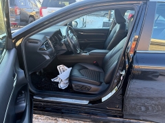 Used 2022  Toyota Camry SE Auto at North Country Auto near Presque Isle&comma; ME