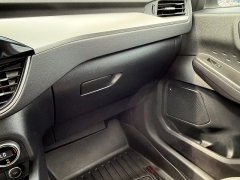 Used 2020 Ford Escape 4d SUV AWD SE at North Country Auto near Presque Isle, ME