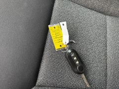 Used 2021  Ram ProMaster Cargo Van 1500 Low Roof 136" WB at North Country Auto near Presque Isle, ME