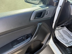 Used 2020  Ford Ranger 4WD SuperCab XL at North Country Auto near Presque Isle, ME