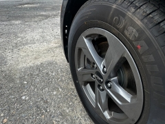 Used 2023 Kia K5 LXS Auto FWD at North Country Auto near Presque Isle, ME