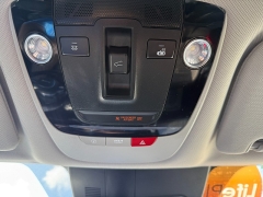 Used 2023  Kia Sorento SX AWD at North Country Auto near Presque Isle, ME