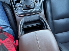 Used 2022  Mazda CX-30 2&period;5 S Premium Package AWD at North Country Auto near Presque Isle&comma; ME