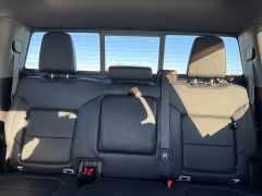 Used 2021  Chevrolet Silverado 1500 4WD Crew Cab 147" LT at North Country Auto near Presque Isle&comma; ME