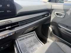 Used 2025  Kia K4 LXS FWD at North Country Auto near Presque Isle, ME