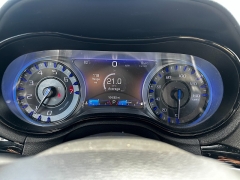 Used 2018 Chrysler 300 4d Sedan AWD S at North Country Auto near Presque Isle, ME