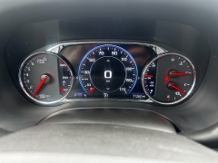 Used 2021 GMC Acadia AWD 4dr Denali at North Country Auto near Presque Isle, ME