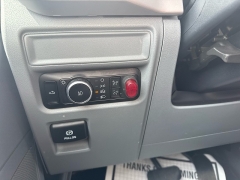 Used 2023  Ford F-150 4WD XLT SuperCrew 5&period;5' Box at North Country Auto near Presque Isle&comma; ME