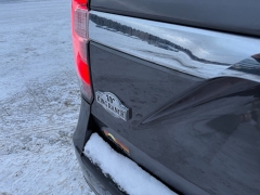 Used 2021  Ford Expedition Max King Ranch 4x4 at North Country Auto near Presque Isle&comma; ME