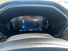 Used 2023 Ford Escape ST-Line AWD at North Country Auto near Presque Isle, ME