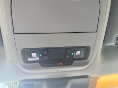 Used 2023  Ford F-150 4WD XLT SuperCrew 5&period;5' Box at North Country Auto near Presque Isle&comma; ME