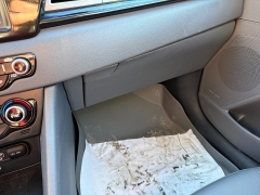 Used 2019  Kia Niro 4d SUV EX at North Country Auto near Presque Isle&comma; ME