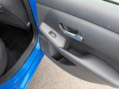 Used 2023  Nissan Sentra SV CVT at North Country Auto near Presque Isle&comma; ME