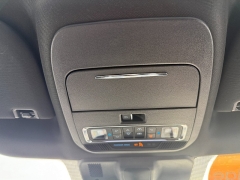 Used 2023  Ford F-150 4WD LARIAT SuperCrew 5&period;5' Box at North Country Auto near Presque Isle&comma; ME