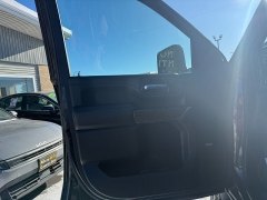 Used 2023  Chevrolet Silverado 2500HD 4WD Crew Cab 159" High Country Dsl at North Country Auto near Presque Isle&comma; ME