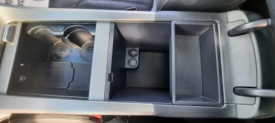 Used 2020  Hyundai Palisade 4d SUV AWD Limited at North Country Auto near Presque Isle, ME