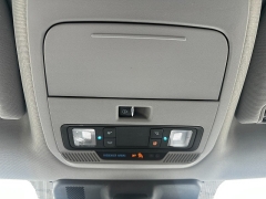Used 2021 Ford F-150 4WD XLT SuperCrew 5.5' Box at North Country Auto near Presque Isle, ME