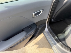 Used 2025  Kia K4 LXS FWD at North Country Auto near Presque Isle, ME