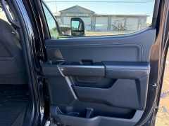 Used 2022  Ford F-150 4WD XLT SuperCrew 5&period;5' Box at North Country Auto near Presque Isle&comma; ME