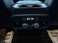 Used 2021  Ford Expedition Max King Ranch 4x4 at North Country Auto near Presque Isle&comma; ME