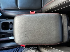 Used 2021 Jeep Gladiator Rubicon 4x4 at North Country Auto near Presque Isle, ME