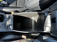 Used 2021 Ford Escape Titanium Hybrid AWD at North Country Auto near Presque Isle, ME