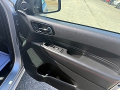 Used 2024  Dodge Durango GT Plus AWD at North Country Auto near Presque Isle&comma; ME