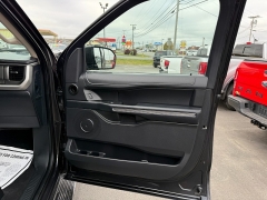 Used 2023  Ford Expedition XLT 4x4 at North Country Auto near Presque Isle, ME