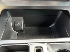 Used 2021 Ford F-150 4WD XL w/STX SuperCrew 5.5' Box at North Country Auto near Presque Isle, ME
