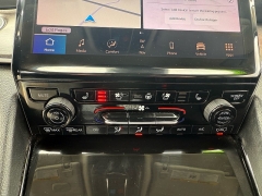 Used 2023  Jeep Grand Cherokee Limited 4x4 at North Country Auto near Presque Isle&comma; ME