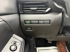 Used 2023  Nissan Sentra SV CVT at North Country Auto near Presque Isle&comma; ME