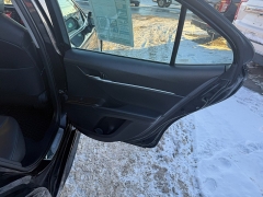 Used 2023  Toyota Camry SE Auto at North Country Auto near Presque Isle&comma; ME