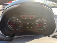 Used 2024  Chevrolet Malibu 4dr Sdn 1LT at North Country Auto near Presque Isle&comma; ME