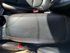 Used 2023  Ford Escape ST-Line AWD at North Country Auto near Presque Isle, ME