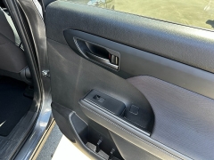Used 2023  Toyota Highlander LE AWD at North Country Auto near Presque Isle, ME