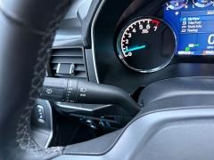 Used 2023  Ford F-150 4WD XLT SuperCrew 5&period;5' Box at North Country Auto near Presque Isle&comma; ME