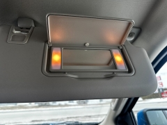 Used 2022 Ford Ranger XLT 4WD SuperCrew 5' Box at North Country Auto near Presque Isle, ME