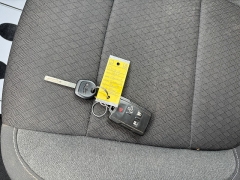 Used 2023  Chevrolet Silverado 2500HD 4WD Crew Cab 172" LT Gas at North Country Auto near Presque Isle&comma; ME