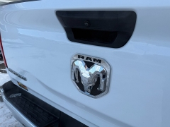 Used 2023  Ram 1500 4WD Big Horn Crew Cab 5'7" Box Lvl 2 at North Country Auto near Presque Isle&comma; ME